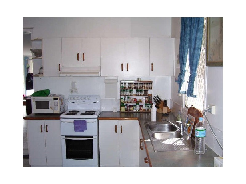 172 Tippett Street, Gulliver QLD 4812