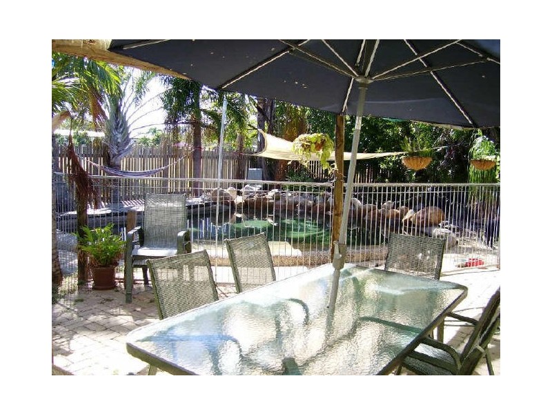 172 Tippett Street, Gulliver QLD 4812