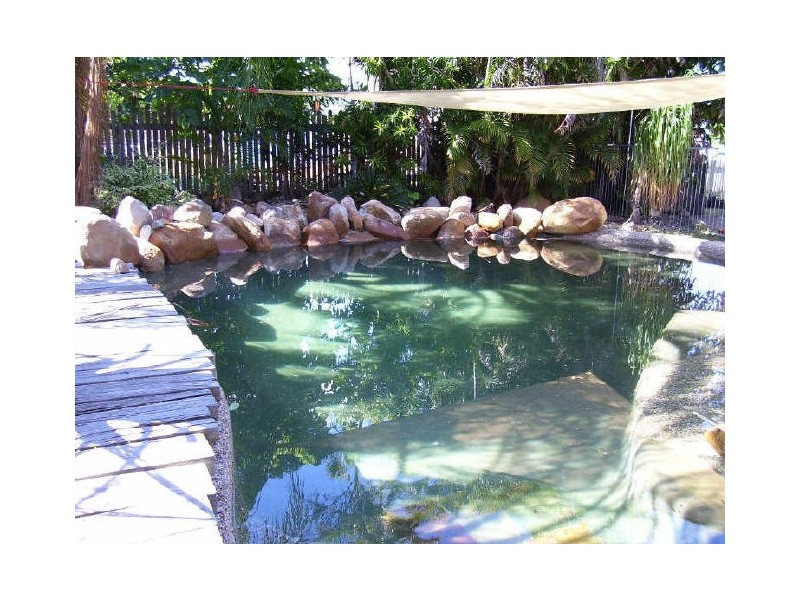 172 Tippett Street, Gulliver QLD 4812