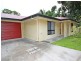 Hyde Park QLD 4812