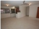 Hyde Park QLD 4812
