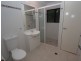 Hyde Park QLD 4812