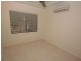 Hyde Park QLD 4812