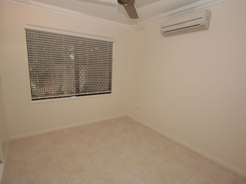 Hyde Park QLD 4812