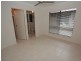 Hyde Park QLD 4812