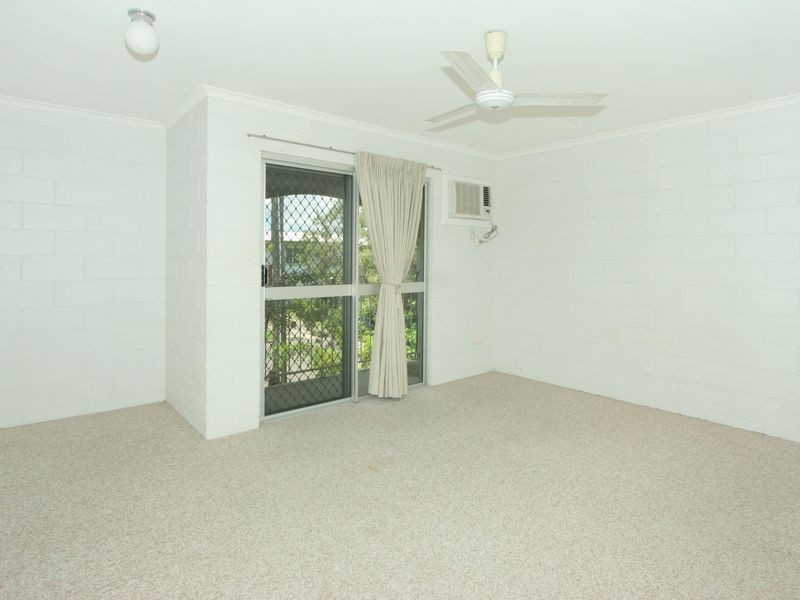 Mundingburra QLD 4812