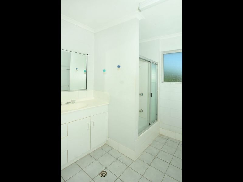 Mundingburra QLD 4812