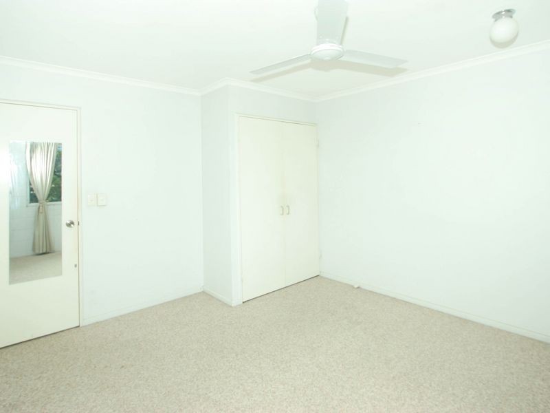 Mundingburra QLD 4812