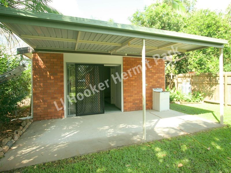 3a Orchid Street, Cranbrook QLD 4814