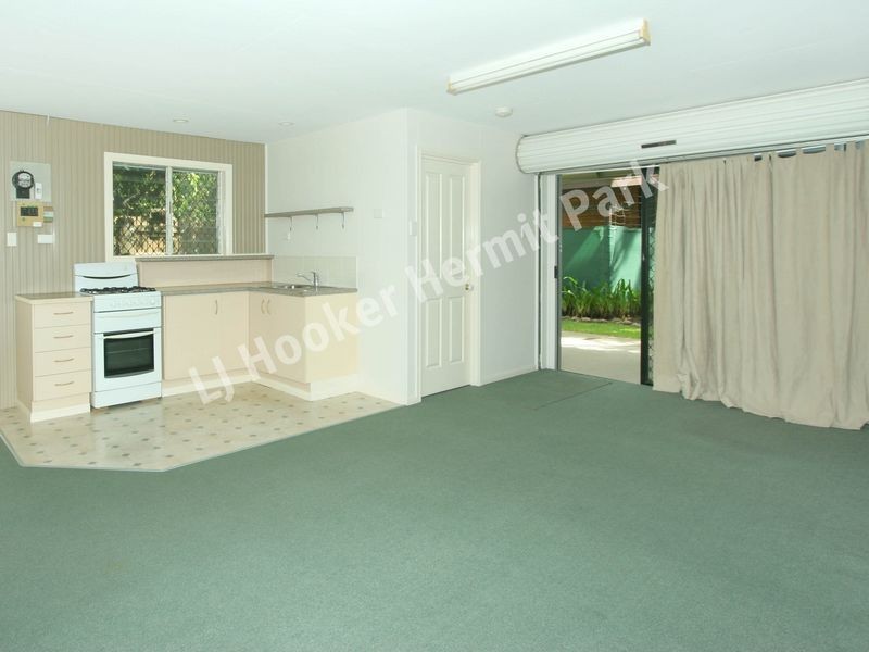 3a Orchid Street, Cranbrook QLD 4814