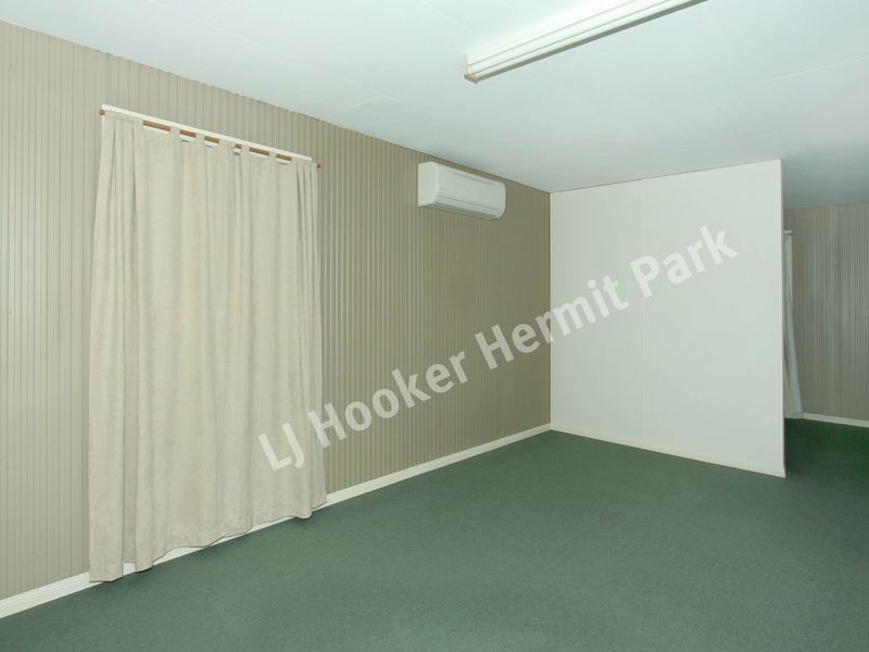 3a Orchid Street, Cranbrook QLD 4814