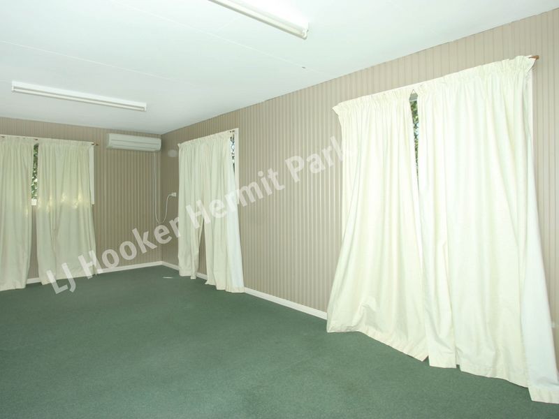 3a Orchid Street, Cranbrook QLD 4814