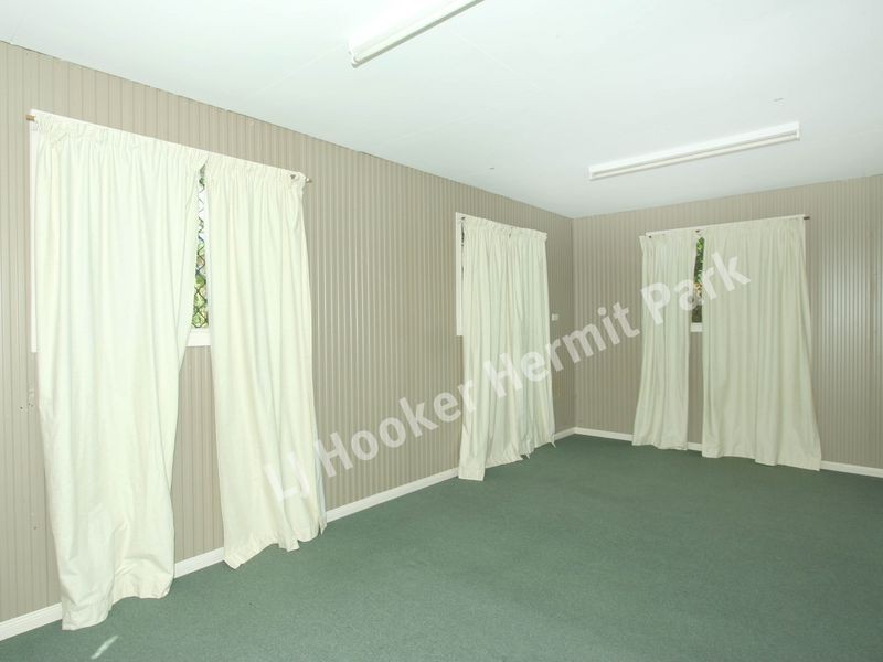 3a Orchid Street, Cranbrook QLD 4814