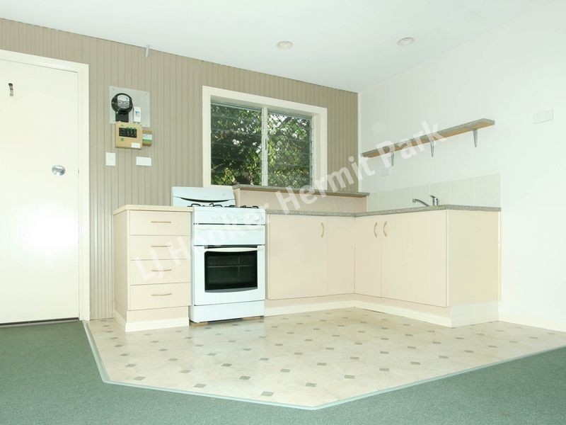 3a Orchid Street, Cranbrook QLD 4814