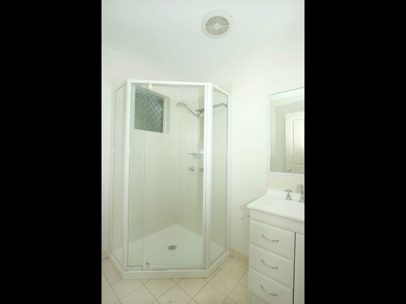 3a Orchid Street, Cranbrook QLD 4814