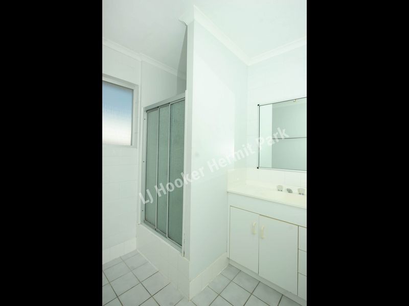 Mundingburra QLD 4812