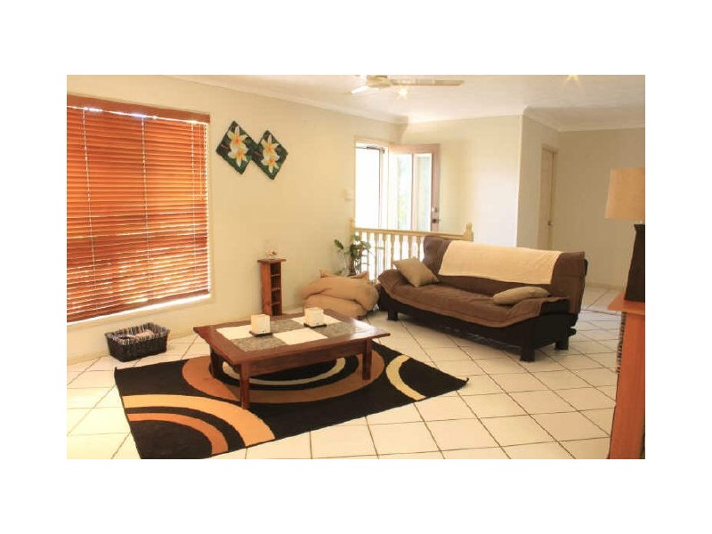 7 Elite Court, Rasmussen QLD 4815