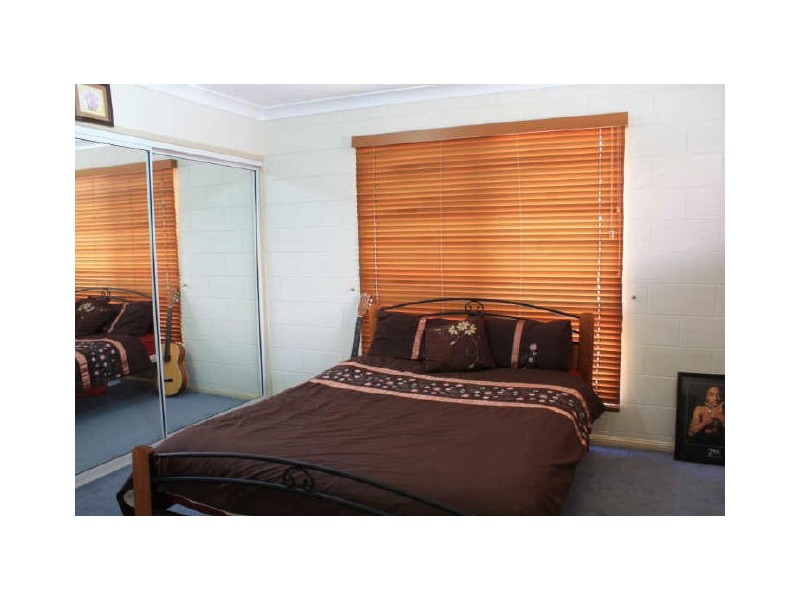 7 Elite Court, Rasmussen QLD 4815