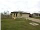 Mount Louisa QLD 4814