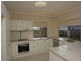 Mount Louisa QLD 4814