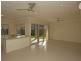 Mount Louisa QLD 4814