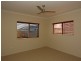 Mount Louisa QLD 4814