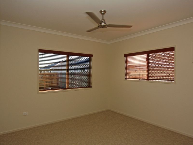 Mount Louisa QLD 4814