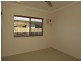 Mount Louisa QLD 4814