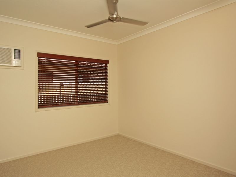 Mount Louisa QLD 4814