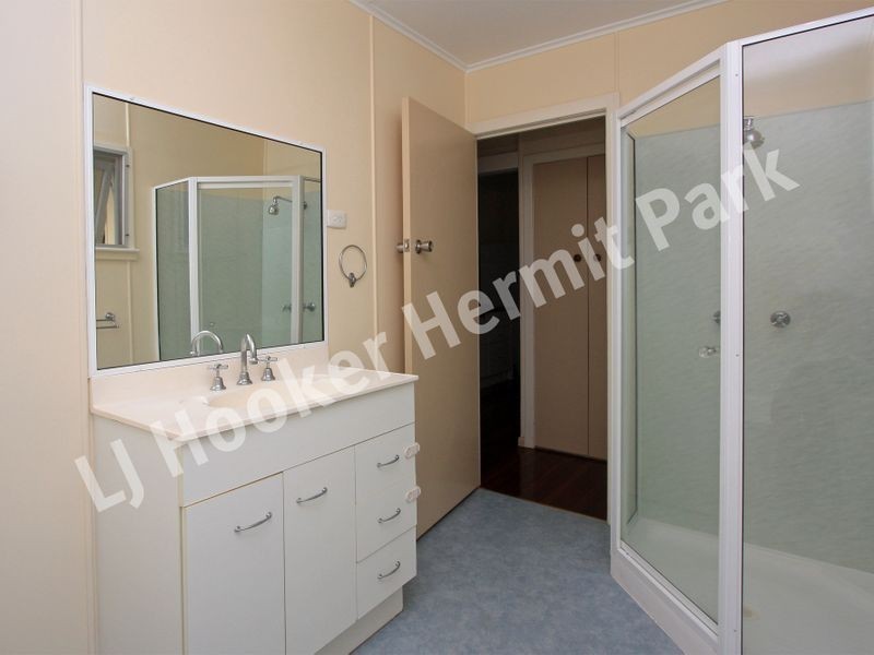 Mundingburra QLD 4812