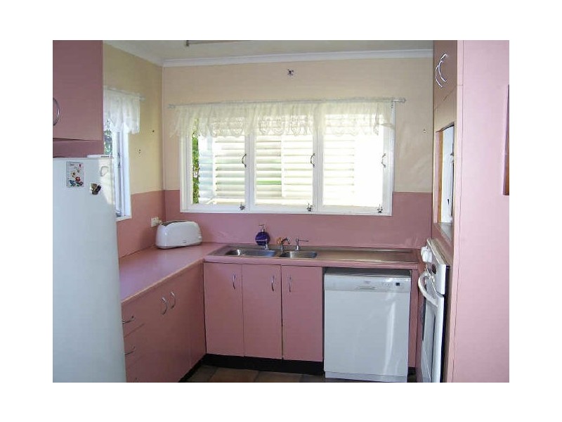 52 McDonald Street, Gulliver QLD 4812