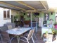 52 McDonald Street, Gulliver QLD 4812
