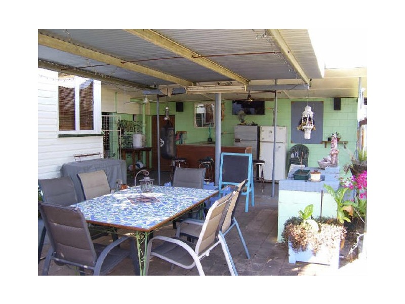 52 McDonald Street, Gulliver QLD 4812