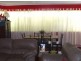 52 McDonald Street, Gulliver QLD 4812
