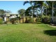 52 McDonald Street, Gulliver QLD 4812