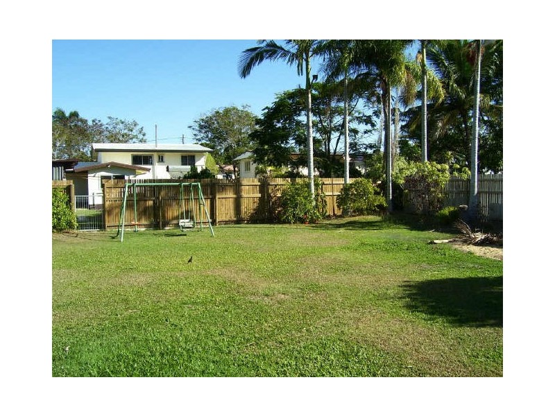 52 McDonald Street, Gulliver QLD 4812