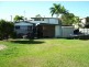 52 McDonald Street, Gulliver QLD 4812