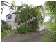 Wulguru QLD 4811