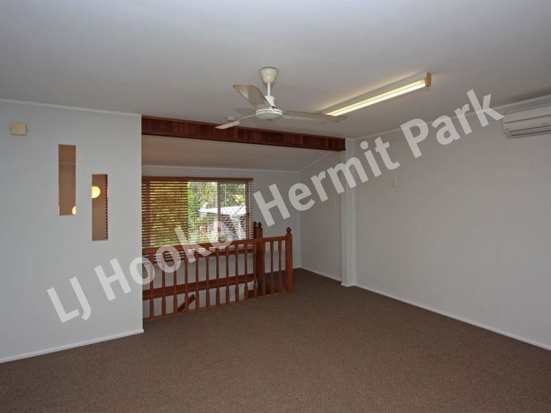 Wulguru QLD 4811