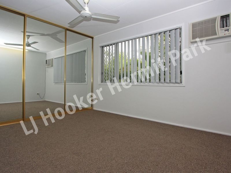 Wulguru QLD 4811