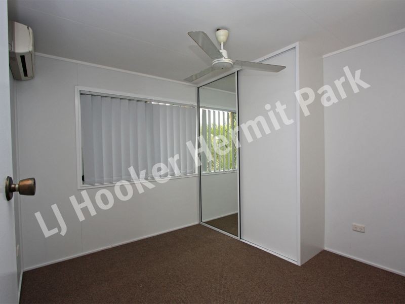 Wulguru QLD 4811