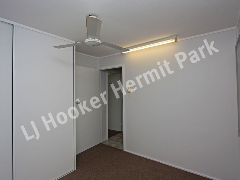 Wulguru QLD 4811