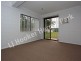 Wulguru QLD 4811