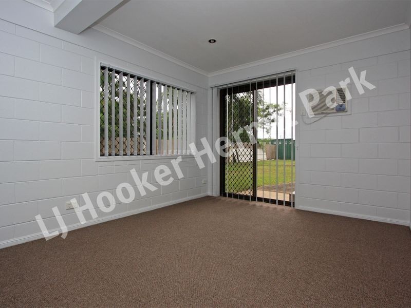 Wulguru QLD 4811