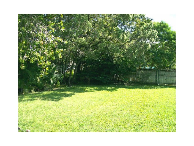 31 President Street, Kirwan QLD 4817