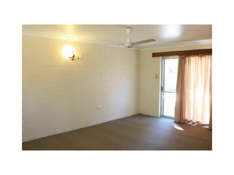 31 President Street, Kirwan QLD 4817