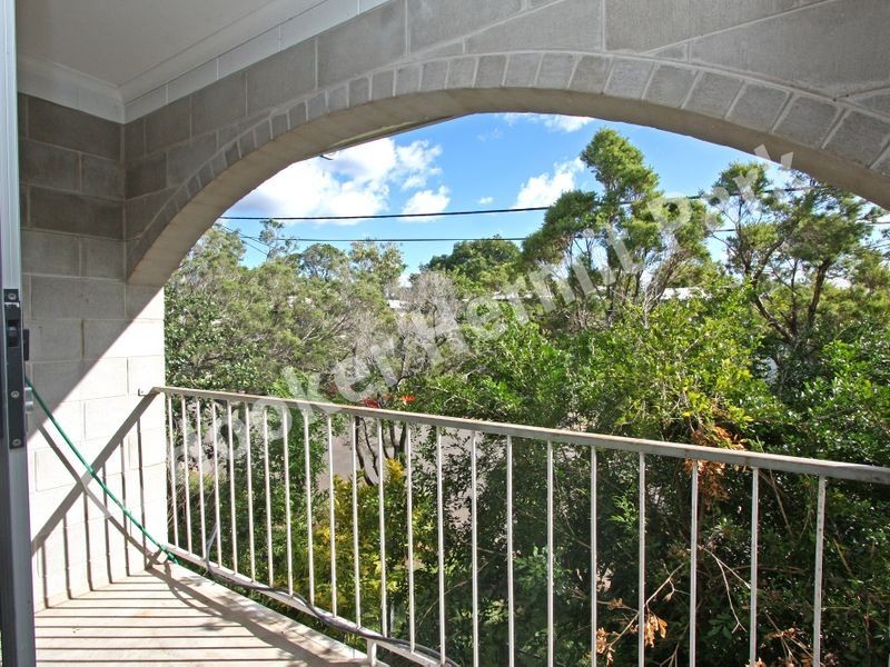 Mundingburra QLD 4812