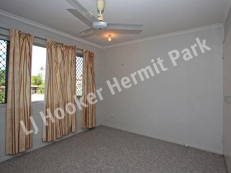 Mundingburra QLD 4812