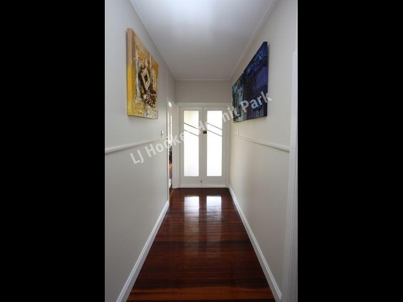 Railway Estate QLD 4810