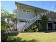 Cranbrook QLD 4814